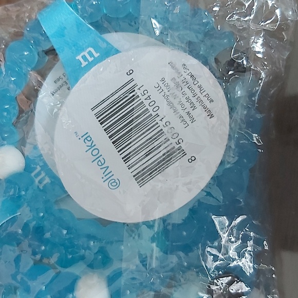 10 pack medium Oceania lokai - Picture 3 of 3